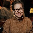 Знакомства: Екатерина, 42 года, Воронеж