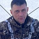 Знакомства: Фёдор, 38 лет, Костанай