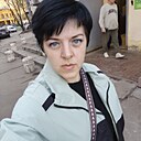 Знакомства: Надежда, 44 года, Москва