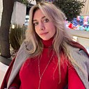 Знакомства: Анжела, 31 год, Санкт-Петербург