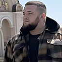 Знакомства: Рамазан, 35 лет, Владивосток