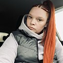 Знакомства: Марина, 34 года, Москва