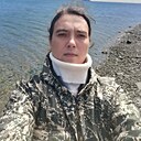 Знакомства: Виктория, 34 года, Хабаровск