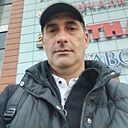 Знакомства: Руслан, 44 года, Уфа