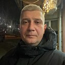 Знакомства: Александр, 41 год, Пермь