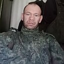 Знакомства: Витек, 37 лет, Екатеринбург