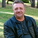 Знакомства: Дима, 50 лет, Новосибирск