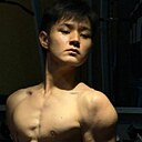 Знакомства: Исa, 19 лет, Семей