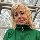 Знакомства: Olga, 56 лет, Санкт-Петербург