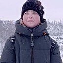 Знакомства: Надежда, 41 год, Петрозаводск