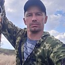 Знакомства: Михаил, 35 лет, Волгоград