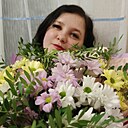 Знакомства: Юлия, 34 года, Иваново