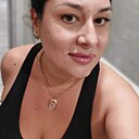 Знакомства: Альбина, 35 лет, Пенза