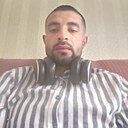 Знакомства: Миш, 31 год, Лабытнанги