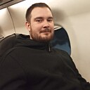 Знакомства: Максим, 32 года, Саянск