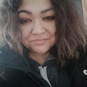 Знакомства: Юлия, 39 лет, Мелеуз