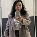 Знакомства: Ильмира, 46 лет, Казань