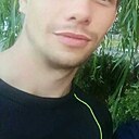 Знакомства: Alexandr, 36 лет, Липецк