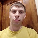Знакомства: Alexandr, 36 лет, Липецк