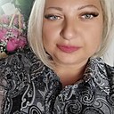 Знакомства: Ольга, 43 года, Старый Оскол