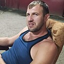Знакомства: Константин, 38 лет, Лабинск