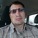 Знакомства: Александр, 58 лет, Брянск