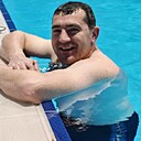 Знакомства: Vova, 33 года, Ижевск