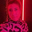 Знакомства: Юлия, 44 года, Улан-Удэ