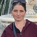 Знакомства: Zanna, 39 лет, Матвеев Курган