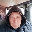 Знакомства: Иван, 48 лет, Екатеринбург