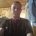 Знакомства: Андрей, 40 лет, Нижний Новгород