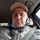 Знакомства: Максим, 38 лет, Смоленск
