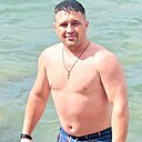 Знакомства: Сергей, 35 лет, Братск