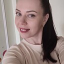 Знакомства: Юлия, 38 лет, Владивосток