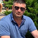 Знакомства: Руслан, 43 года, Донецк