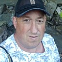 Знакомства: Андрей, 41 год, Самара