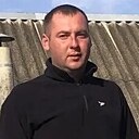 Знакомства: Стас, 32 года, Краснодар