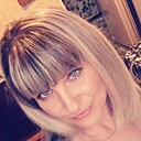 Знакомства: Надежда, 46 лет, Москва
