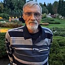Знакомства: Гаврил, 65 лет, Чехов