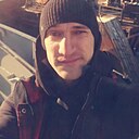 Знакомства: Костя, 32 года, Омск