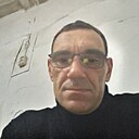 Знакомства: Виктор, 43 года, Шкотово