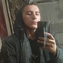 Знакомства: Бодя, 20 лет, Симферополь