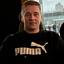 Знакомства: Макс, 28 лет, Качуг