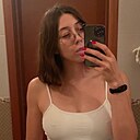 Знакомства: Дарья, 25 лет, Красноярск