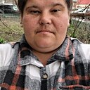 Знакомства: Марина, 33 года, Вольск