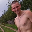 Знакомства: Дмитрий, 26 лет, Рогачев