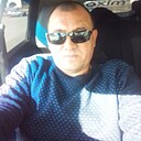Знакомства: Вася, 46 лет, Белово