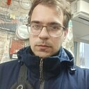 Знакомства: Александр, 23 года, Солнечный (Хабаровский Край)