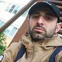 Знакомства: Костя, 32 года, Владикавказ
