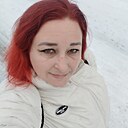 Знакомства: Алина, 45 лет, Анапа